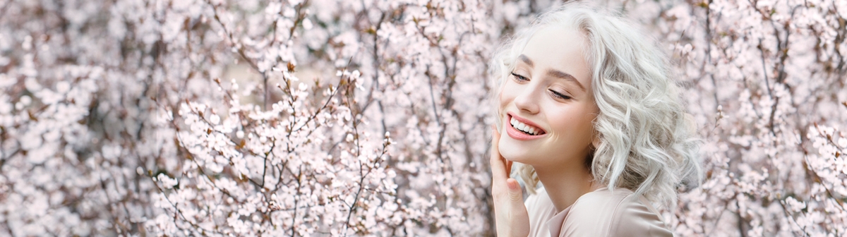 spring_selections_2017_landing_page_1